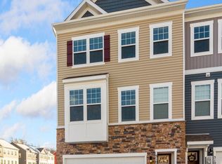 3105 Laurel Hill Rd, Hanover, MD 21076