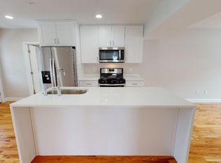 112 Main Street, South Grafton, MA 01560