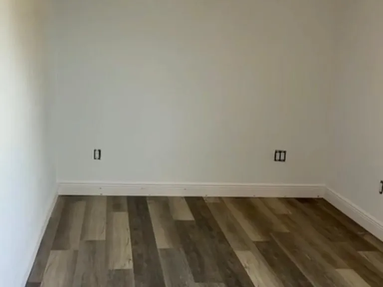 Gladiator Cir — Photo 3