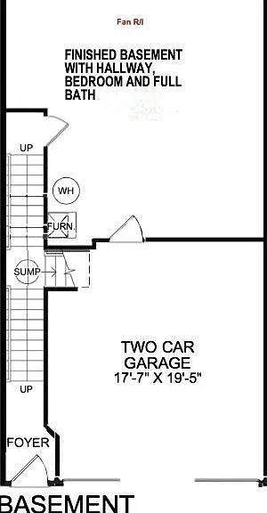 856 Woods Chapel Rd — Photo 33