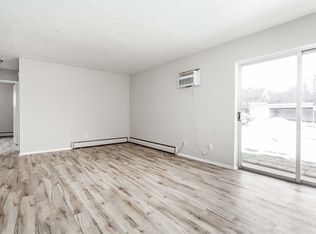 20 S Linden Rd #103, Mansfield, OH 44906