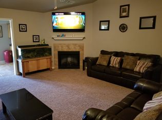 3701 Lexee Dr, Jonesboro, AR 72404