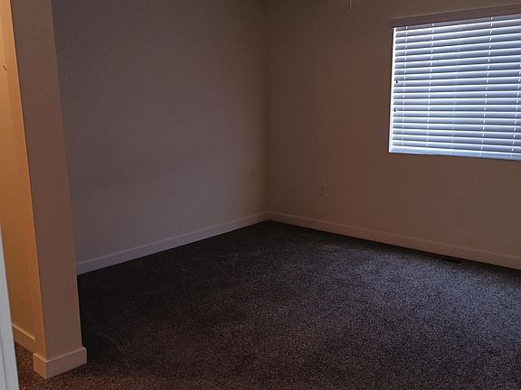 5th image of 14493 S Abbey Bend Ln #14493