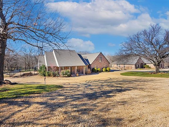 3rd image of 10611 Ridgeview Dr