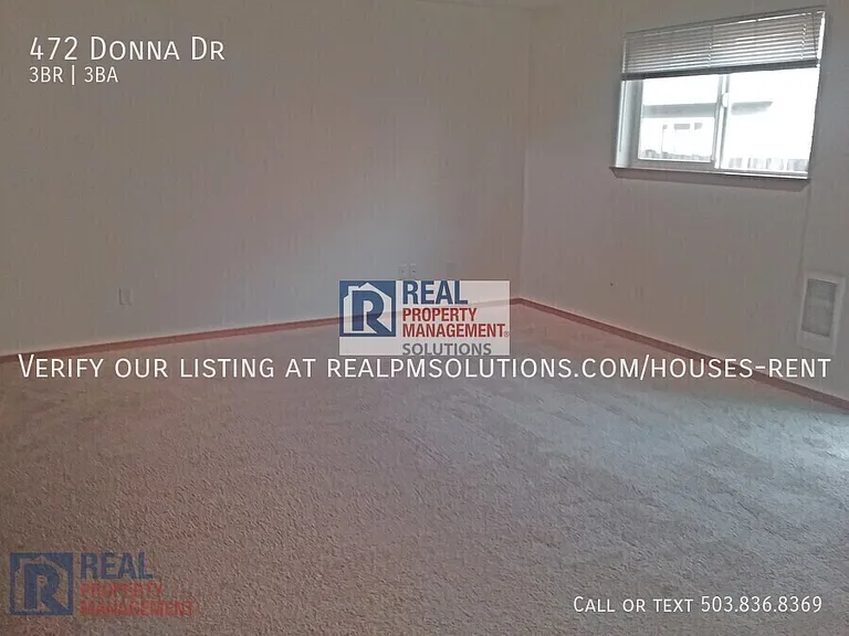 472 Donna Dr — Photo 15