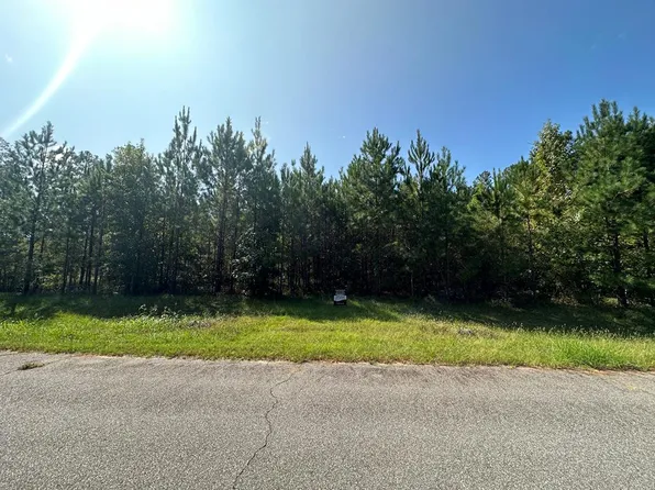 5606 Oak Borough Ln, Albany, GA 31721