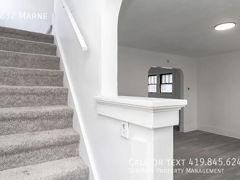 1832 Marne Ave — Photo 8