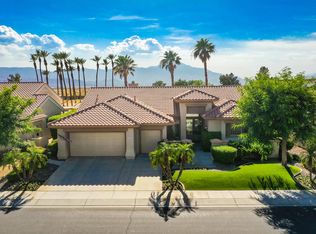 35371 Inverness Ave, Palm Desert, CA 92211