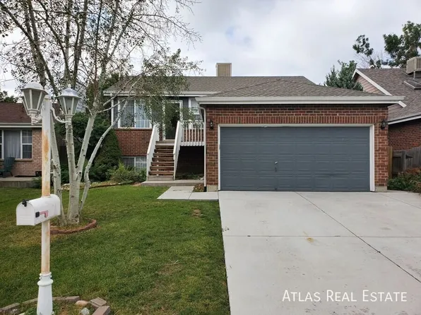 6730 E 120th Dr, Brighton, CO 80602