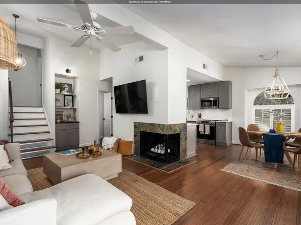 133 W Grn, Birmingham, AL 35243