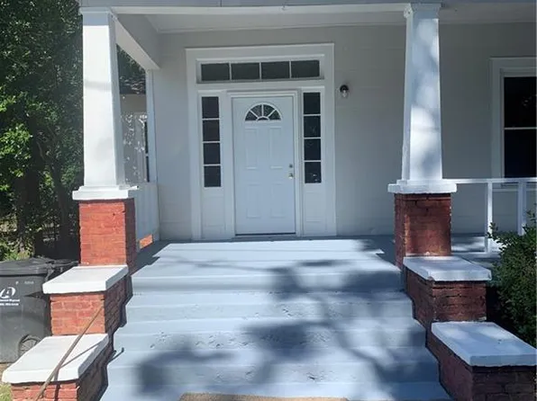 1505 8th Ave, Phenix City, AL 36867