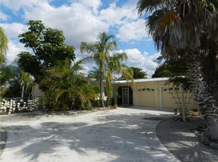 187 Beeney Rd SE, Pt Charlotte, FL 33952