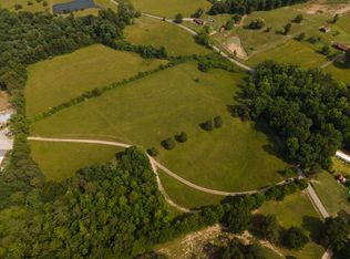 999 Chestnut Rd, Corbin, KY 40701