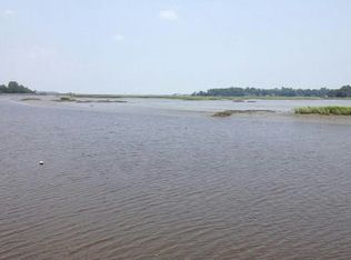 96277 Captains Pointe Rd, Yulee, FL 32097