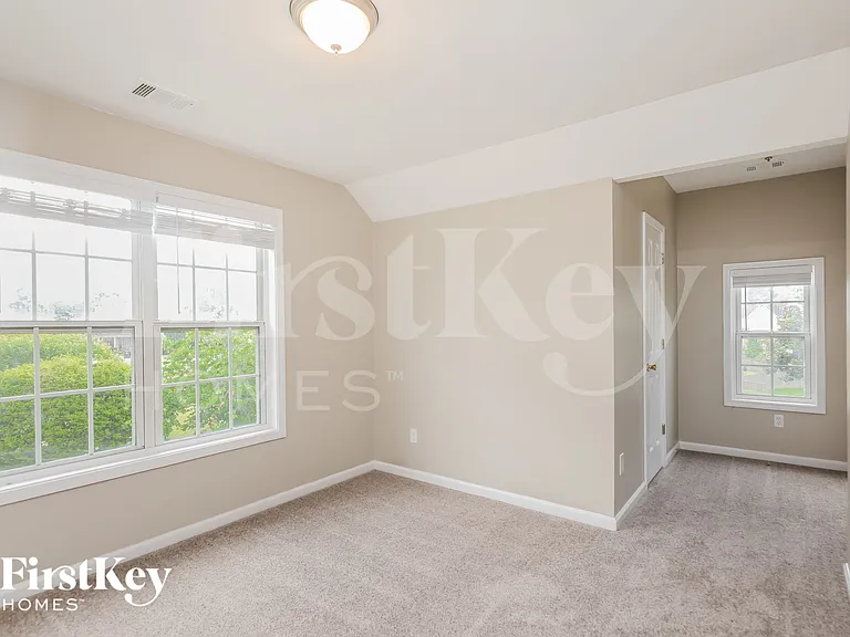 2658 Chandler Grove Ct — Photo 6