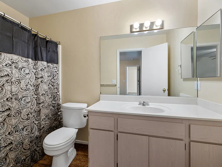 4621 N Ocotillo Dr #A — Photo 13