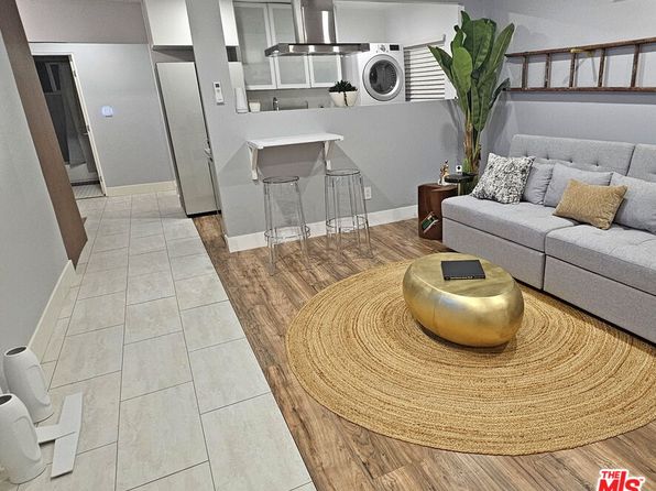 santa-clarita-california-20207569 picture