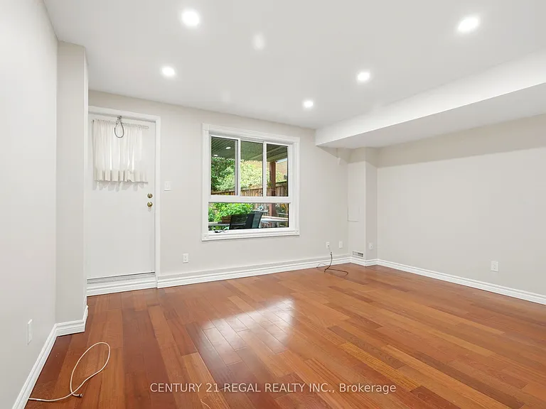 56 Michener Ct — Photo 3