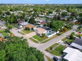 6470 Franklin St #6470, Hollywood, FL 33024