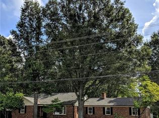 5702 Hickory Grove Rd, Stanley, NC 28164