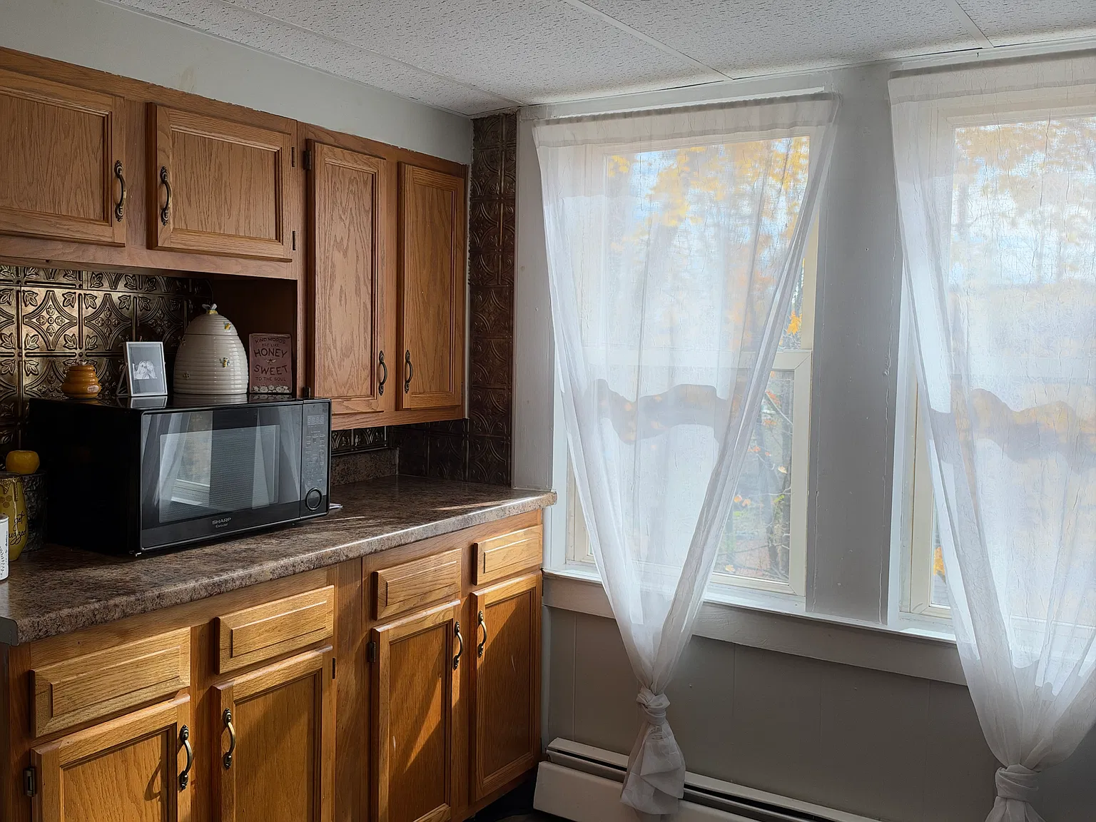 2 bed, $1,300 — Photo 1