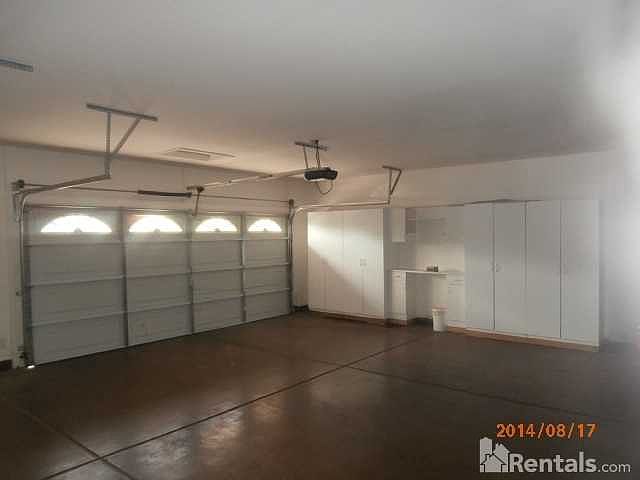 1st image of 2680 E Cedar Pl