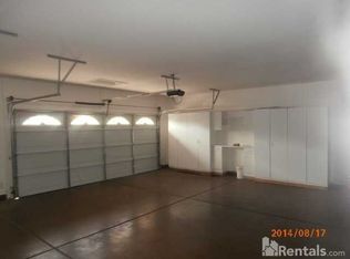 2680 E Cedar Pl, Chandler, AZ 85249