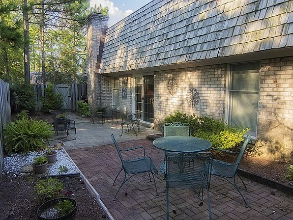 Patio_4941