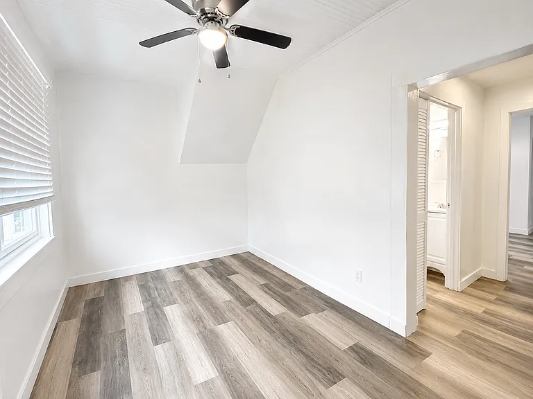 1604 N Osceola Ave #6 — Photo 1