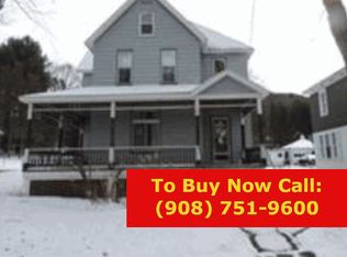 102 Van Ettan Ave, Sheffield, PA 16347