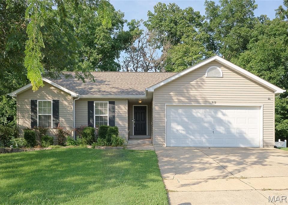 1st image of 212 Gran Vista Dr
