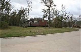 2nd image of 67 Big Trl