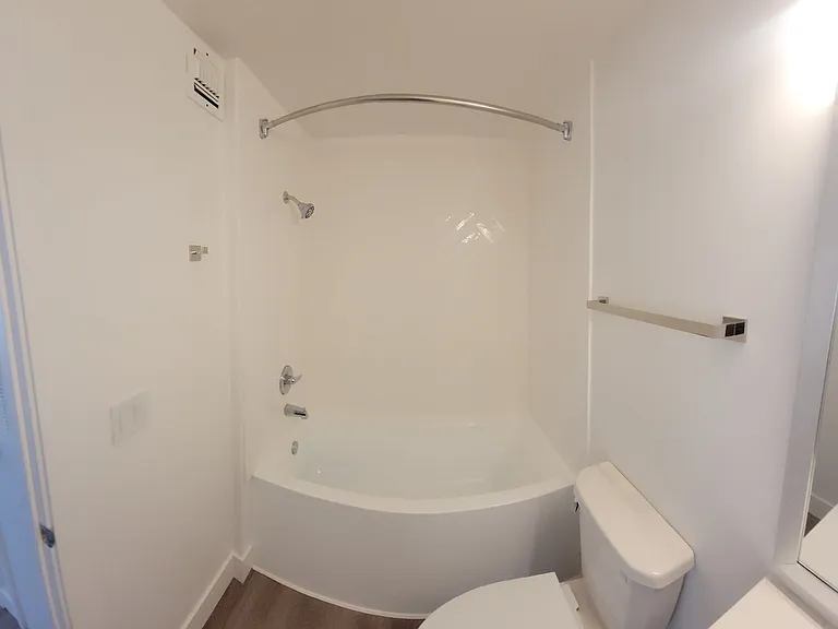 Palisade Flats — Photo 103