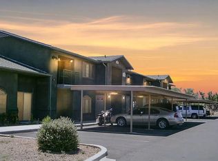 El Destino, Rio Rico, AZ 85648