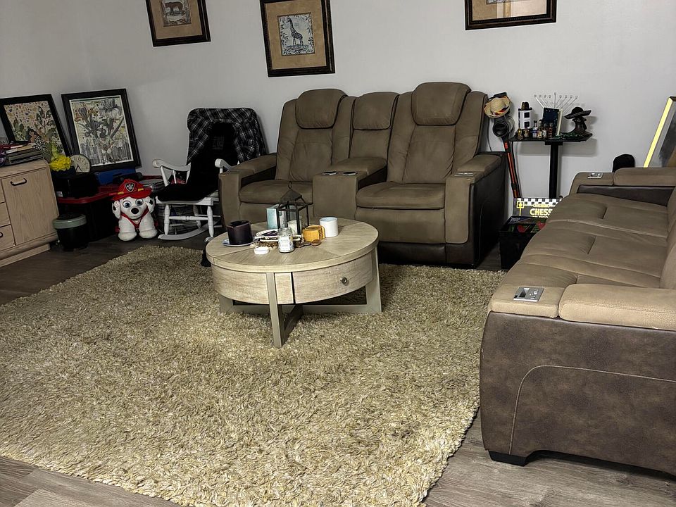 1st image of 321 Brighton H
