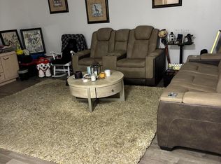 Brighton H, Boca Raton, FL 33434