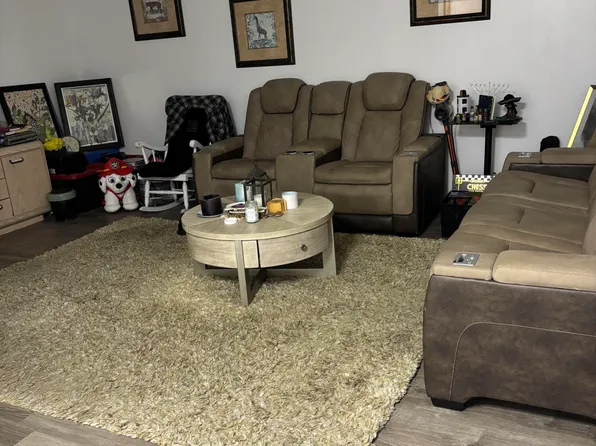 321 Brighton H, Boca Raton, FL 33434