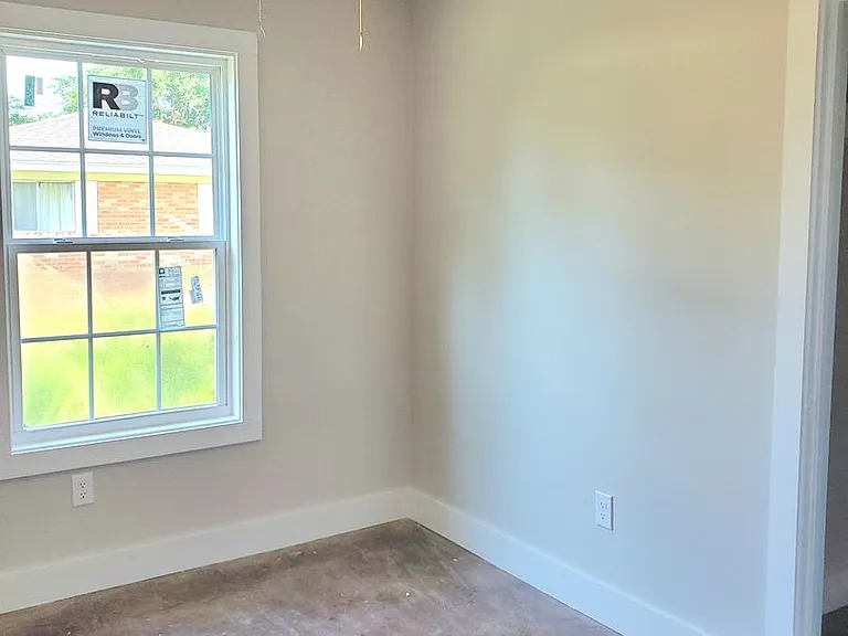 12580 Dakota St — Photo 10