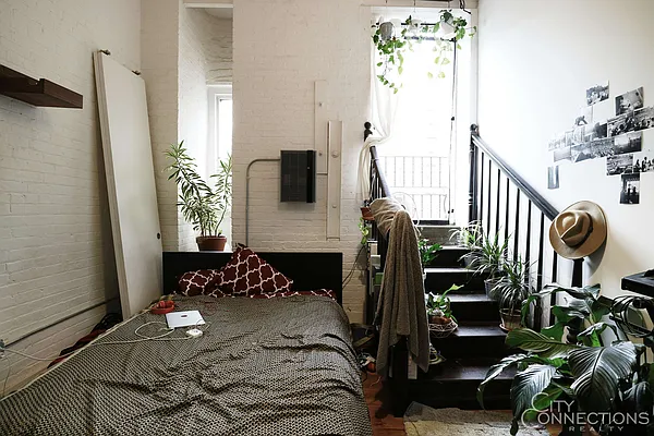 Rented by City Connections Realty | media 23