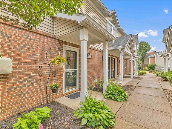 4th image of 3367 Lenox Village Dr
