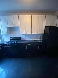 Rented by The Brokerage Group LLC