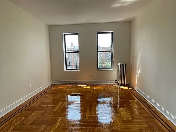 5th image of 1411 Coney Island Ave #2B