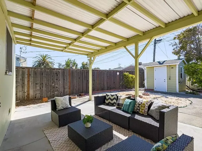 333 San Jose Ave — Photo 30