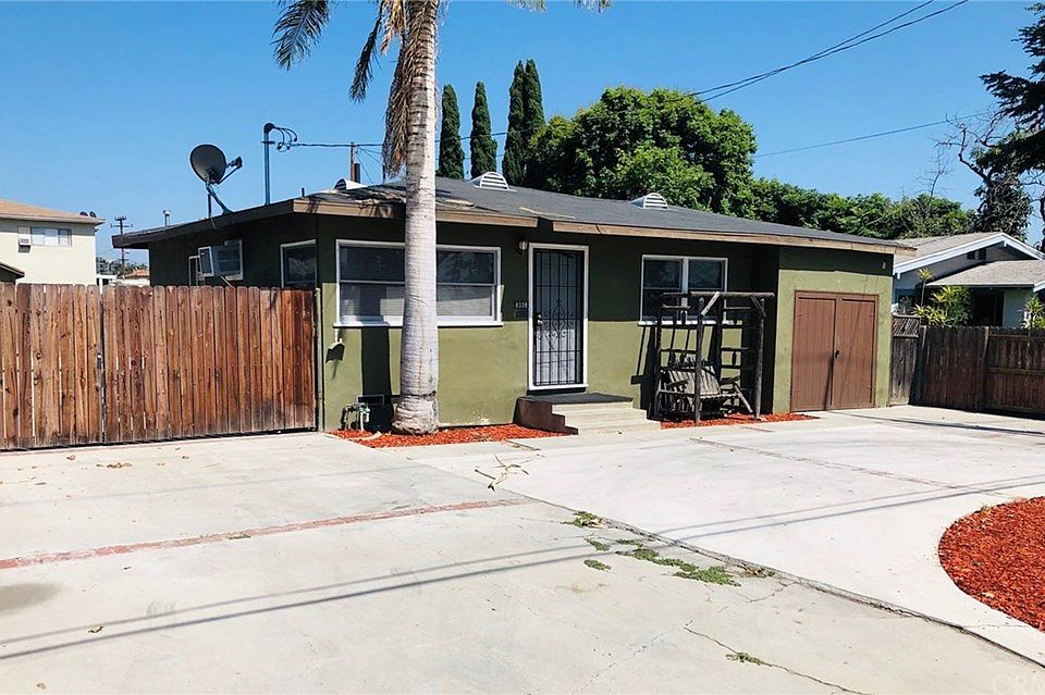1st image of 8338 Jackson Pl