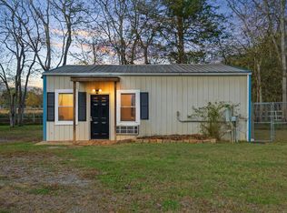 2386 Bear Creek Pike, Columbia, TN 38401
