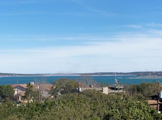 1007 Lakebreeze Dr, Canyon Lake, TX 78133