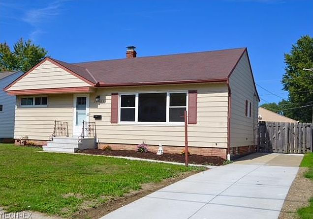 1st image of 29505 Green Dr