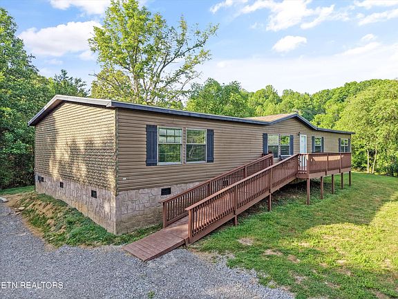 3rd image of 540 Mel Hall Rd