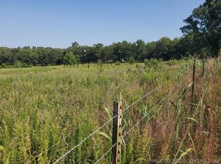 Choctaw Rdg, Sand Springs, OK 74063