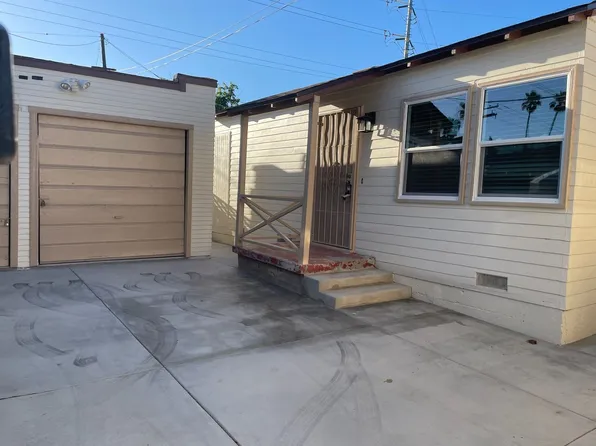 4832 Kansas St, San Diego, CA 92116